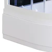 слайд 10
