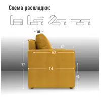 слайд 3