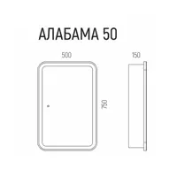 слайд 3