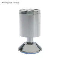 слайд 0