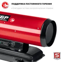 слайд 9