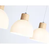 слайд 4