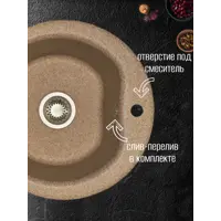слайд 4