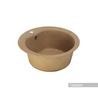 слайд 6