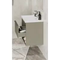 слайд 9