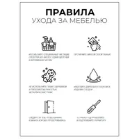 слайд 7