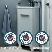 слайд 10