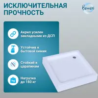 слайд 3