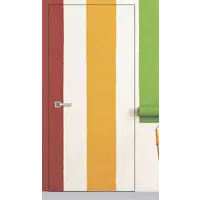 слайд 0