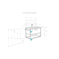 слайд 4