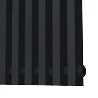 слайд 10
