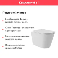 слайд 3