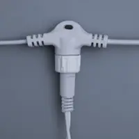 слайд 6