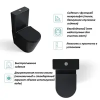слайд 7