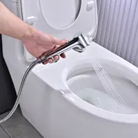 слайд 6