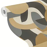 слайд 4