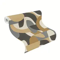 слайд 5