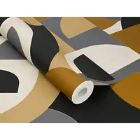 слайд 6