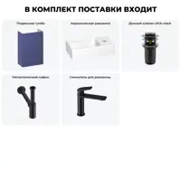 слайд 11