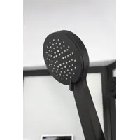 слайд 5