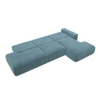 слайд 9