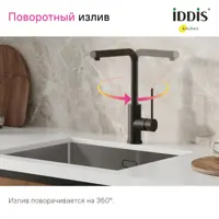слайд 3