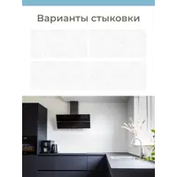 слайд 7