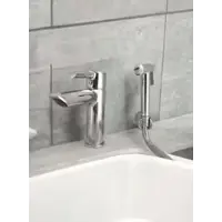 слайд 0