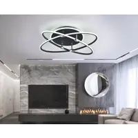 слайд 3