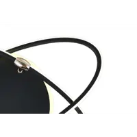 слайд 5