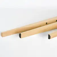 слайд 5
