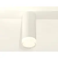 слайд 3