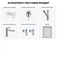 слайд 10