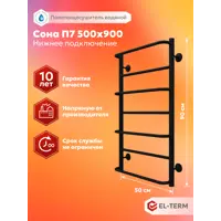 слайд 0