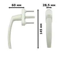 слайд 3