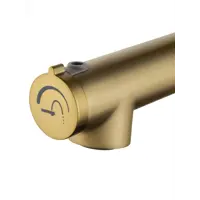 слайд 5