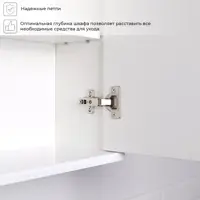 слайд 5