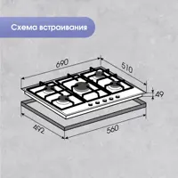 слайд 10
