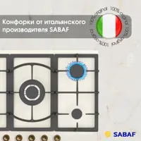 слайд 6