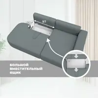 слайд 9