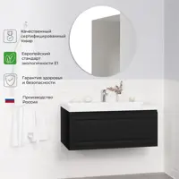 слайд 6