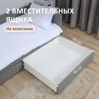 слайд 3