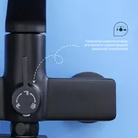 слайд 3