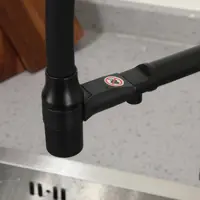 слайд 6