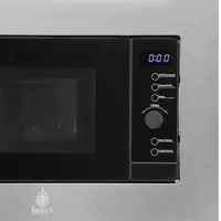 слайд 10