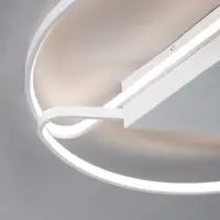 слайд 7