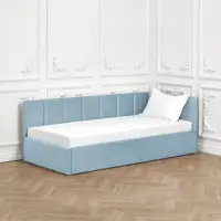слайд 3