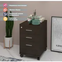 слайд 0