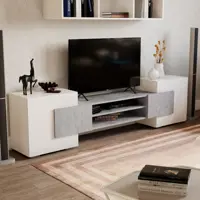 слайд 0