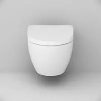слайд 6